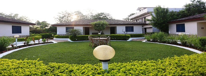 2373/Corbett Jungle Holidays Resort - Corbett 09.jpg
